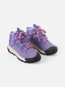 Кросівки REIMA Kulkuri Mid модель 5400178A-5700 Фото