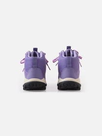 Кросівки REIMA Kulkuri Mid модель 5400178A-5700 Фото