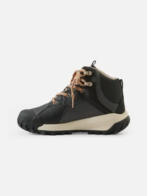 Кросівки REIMA Kulkuri Mid модель 5400178A-9990 Фото