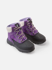 Ботинки и сапоги REIMA Hallava Lace модель 5400185A-5960 Фото