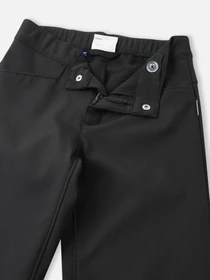 Брюки REIMA Idea модель 5100015B-9990 Фото