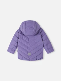 Куртки та дублянки REIMA модель 5100034B-5700 Фото