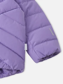 Куртки та дублянки REIMA модель 5100034B-5700 Фото