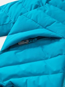 Куртки и дубленки REIMA модель 5100034B-7990 Фото