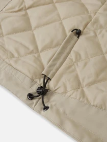 Куртки та дублянки REIMA модель 5100045B-0760 Фото