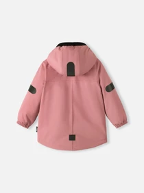 Куртки та дублянки REIMA модель 5100045B-1120 Фото
