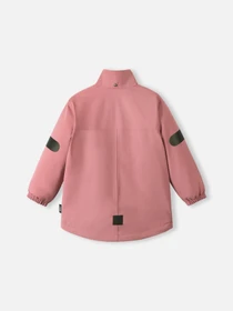 Куртки та дублянки REIMA модель 5100045B-1120 Фото