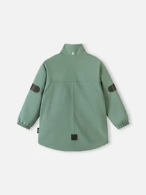 Куртки и дубленки REIMA модель 5100045B-81B0 Фото