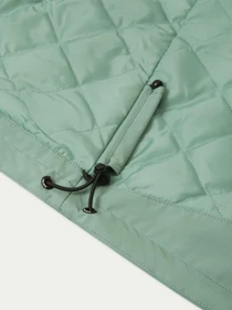 Куртки и дубленки REIMA модель 5100045B-81B0 Фото