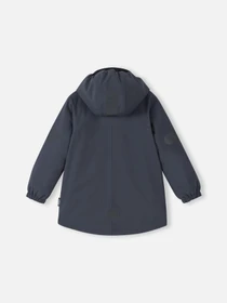 Куртки та дублянки REIMA модель 5100045B-9780 Фото