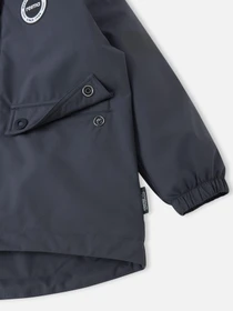 Куртки та дублянки REIMA модель 5100045B-9780 Фото