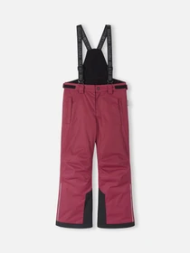 Штани REIMA модель 5100052A-39B0 Фото