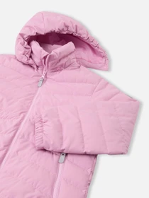 Куртки та дублянки REIMA Innamo модель 5100058D-4500 Фото