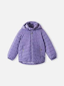 Куртки та дублянки REIMA Innamo модель 5100058D-5700 Фото