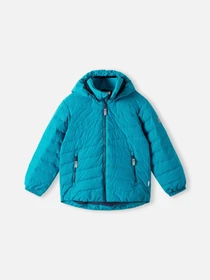 Куртки та дублянки REIMA Innamo модель 5100058D-7990 Фото