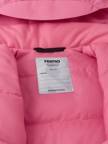 Комбінезони REIMA Reach модель 5100067D-3310 Фото