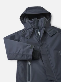 Комбінезони REIMA Reach модель 5100067D-9780 Фото