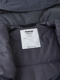 Комбінезони REIMA Reach модель 5100067D-9780 Фото