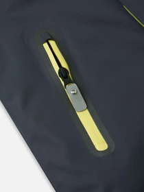Куртки та дублянки REIMA Kairala модель 5100073A-9780 Фото