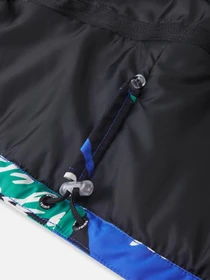 Куртки та дублянки REIMA модель 5100073B-66A1 Фото