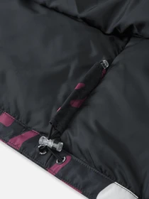 Куртки и дубленки REIMA модель 5100075C-39B7 Фото