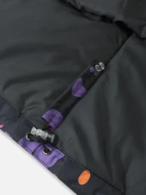 Куртки и дубленки REIMA модель 5100076C-5962 Фото
