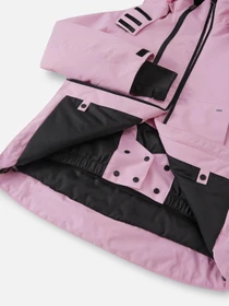 Куртки и дубленки REIMA Perille модель 5100088C-4250 Фото