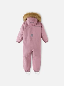 Комбинезоны REIMA модель 5100110A-4500 Фото