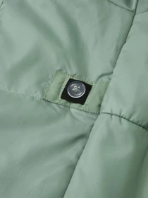 Комбінезони REIMA модель 5100115A-81B0 Фото