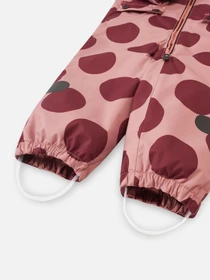 Комбінезони REIMA Marte Mid модель 5100115B-1124 Фото
