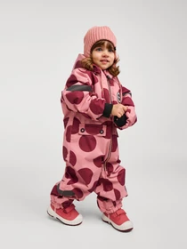 Комбінезони REIMA Marte Mid модель 5100115B-1124 Фото