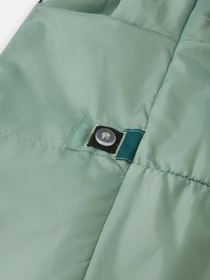 Комбінезони REIMA Marte Mid модель 5100115B-81B1 Фото