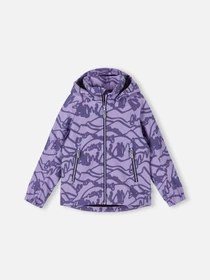 Куртки та дублянки REIMA Aitoo модель 5100139B-5452 Фото