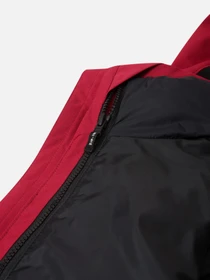 Куртки та дублянки REIMA Syddi модель 5100147C-39C0 Фото