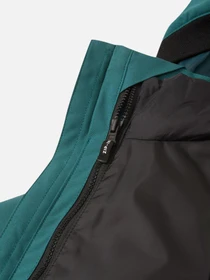 Куртки та дублянки REIMA Syddi модель 5100147C-7950 Фото