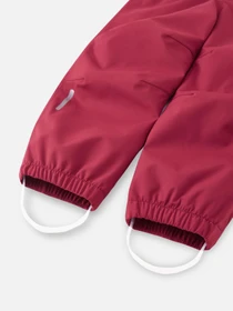 Брюки REIMA модель 5100148B-39C0 Фото