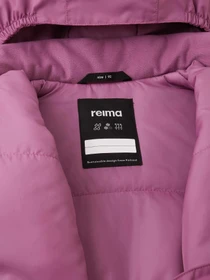 Комбинезоны REIMA Tienoo модель 5100154H-5390 Фото