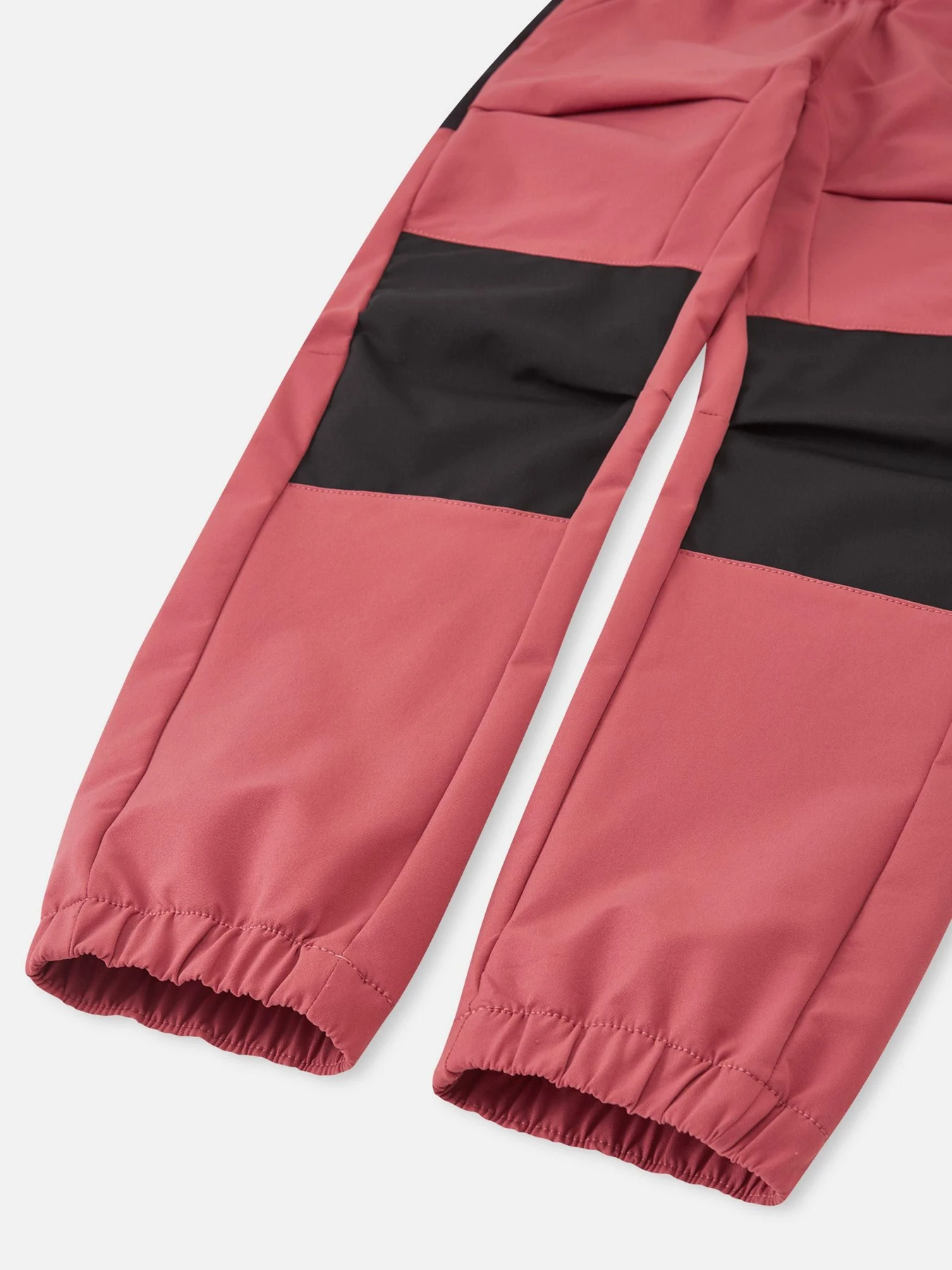Брюки REIMA модель 5100260A-3940 Брюки REIMA модель 5100260A-3940 Фото