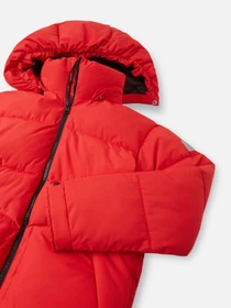 Куртки та дублянки REIMA Osteri модель 5100269B-3810 Фото