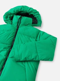 Куртки та дублянки REIMA Osteri модель 5100269B-8800 Фото