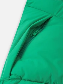 Куртки та дублянки REIMA Osteri модель 5100269B-8800 Фото