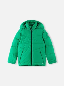 Куртки та дублянки REIMA Osteri модель 5100269B-8800 Фото