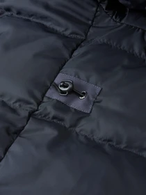 Куртки та дублянки REIMA Serkkula модель 5100281A-9780 Фото
