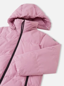 Куртки та дублянки REIMA модель 5100282A-4500 Фото