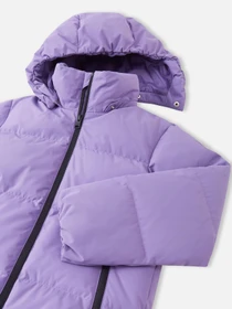 Куртки та дублянки REIMA модель 5100282A-5700 Фото