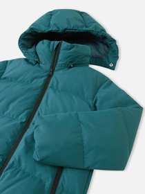 Куртки и дубленки REIMA модель 5100282A-7950 Фото
