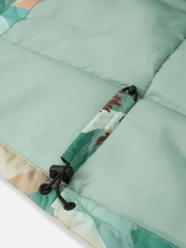 Куртки и дубленки REIMA Muonio модель 5100289B-81B3 Фото