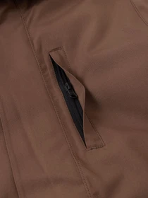 Куртки и дубленки REIMA Ajaton модель 5100360A-1830 Фото