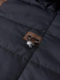 Куртки и дубленки REIMA Ajaton модель 5100360A-1830 Фото