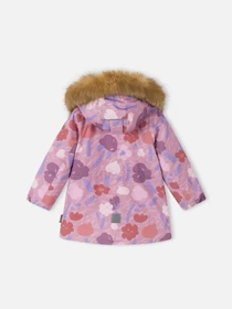 Куртки и дубленки REIMA Muurame модель 5100362B-4503 Фото